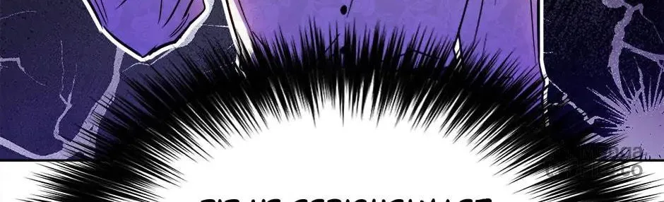The Heiress's Double Life Chapter 43 page 99 - 