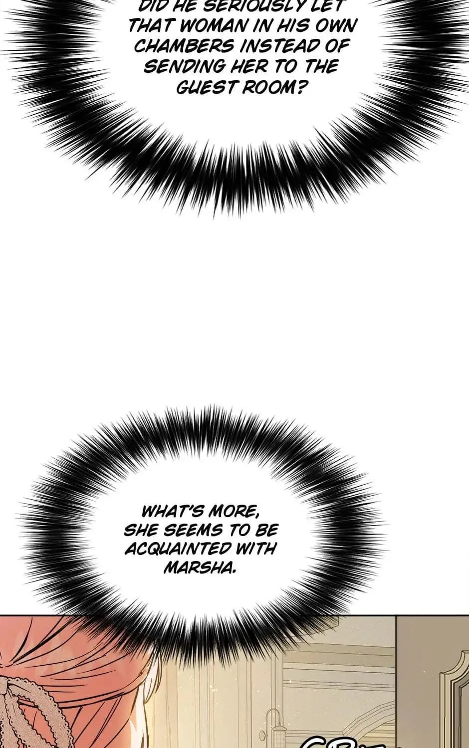 The Heiress's Double Life Chapter 43 page 100 - 