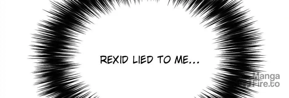 The Heiress's Double Life Chapter 44 page 11 - 