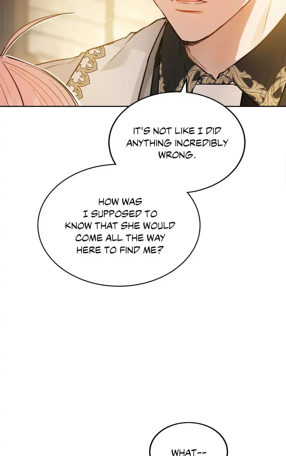The Heiress's Double Life Chapter 44 page 102 - 