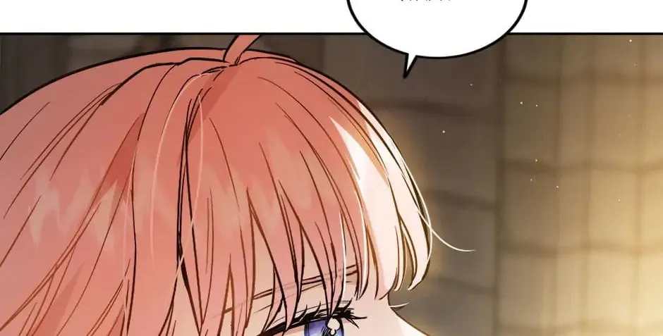 The Heiress's Double Life Chapter 44 page 103 - 