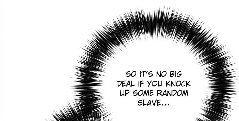 The Heiress's Double Life Chapter 44 page 105 - 