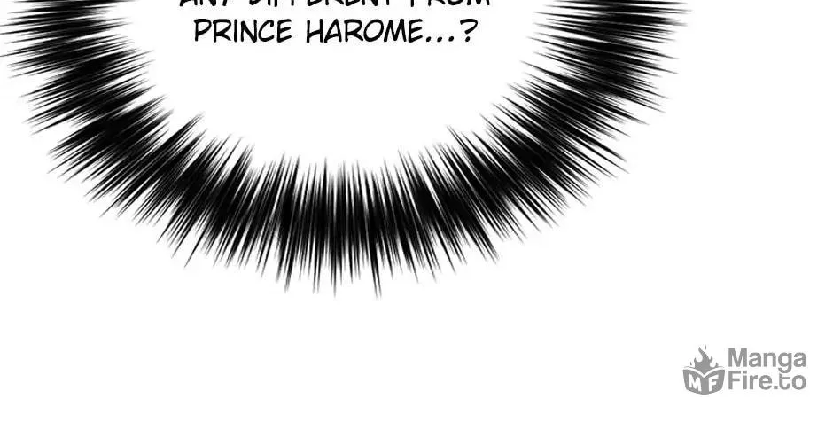 The Heiress's Double Life Chapter 44 page 107 - 