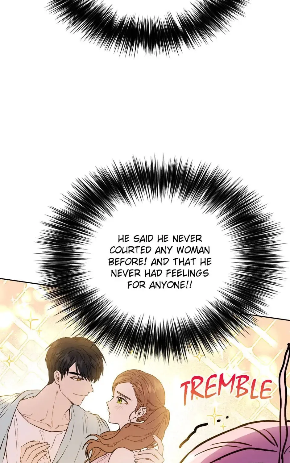 The Heiress's Double Life Chapter 44 page 12 - 