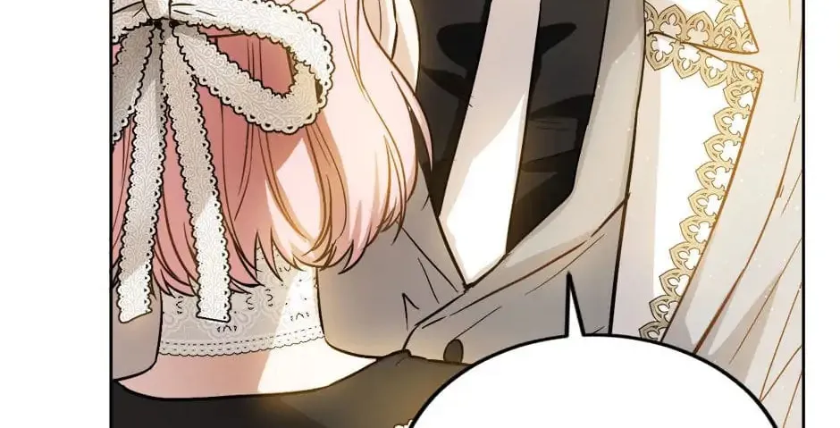 The Heiress's Double Life Chapter 44 page 111 - 