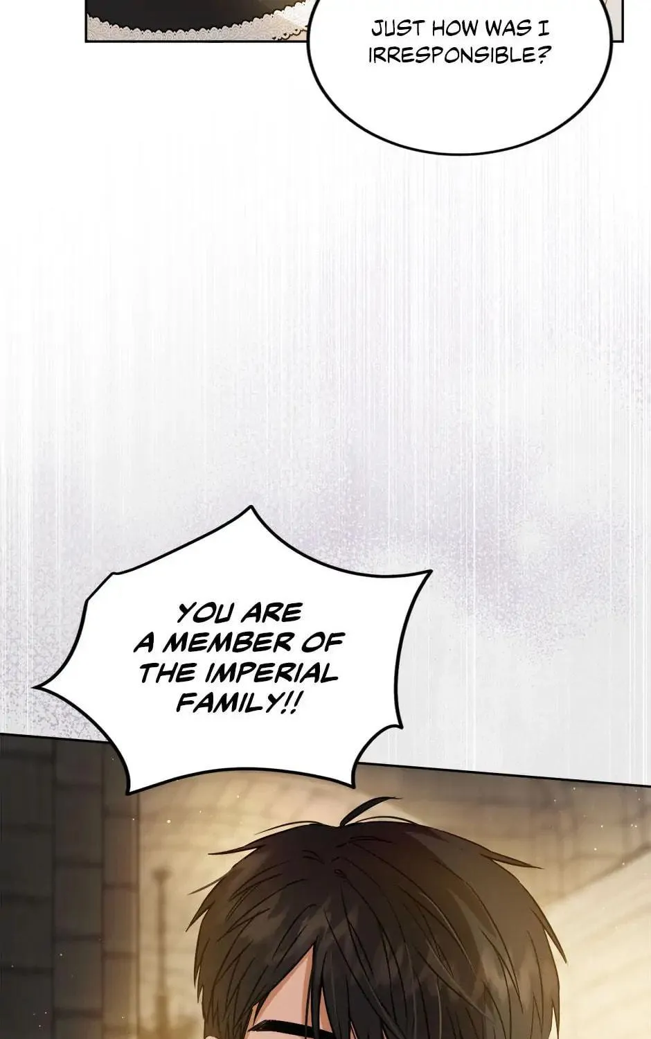 The Heiress's Double Life Chapter 44 page 112 - 
