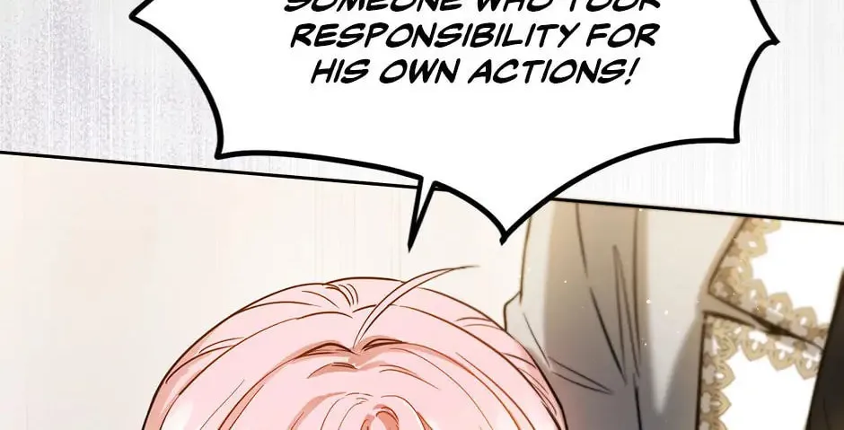 The Heiress's Double Life Chapter 44 page 115 - 