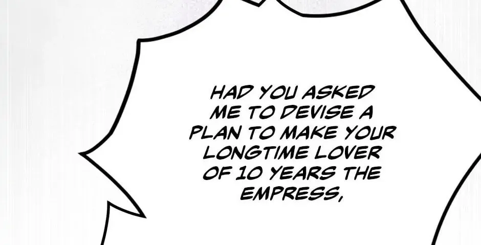 The Heiress's Double Life Chapter 44 page 117 - 