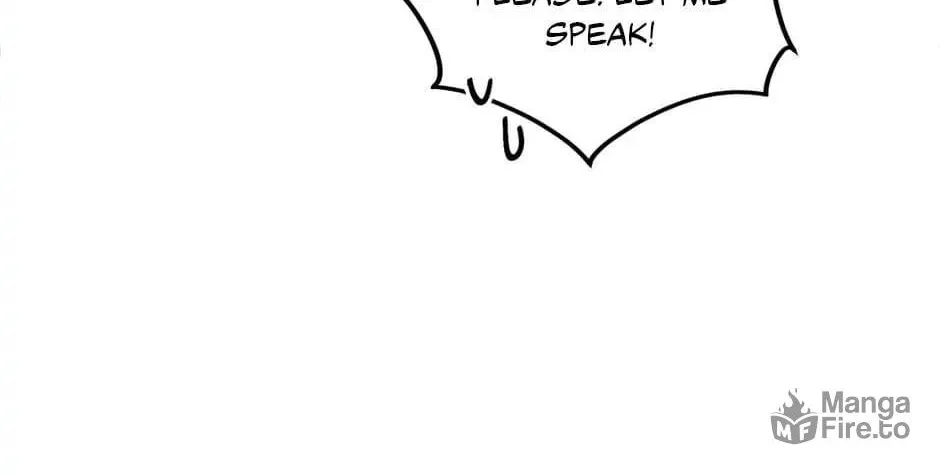The Heiress's Double Life Chapter 44 page 119 - 