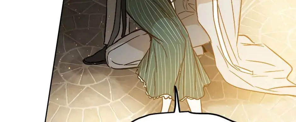 The Heiress's Double Life Chapter 44 page 121 - 