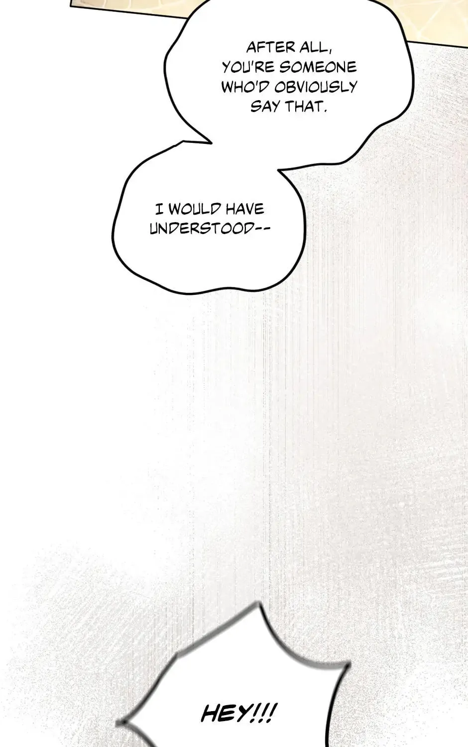 The Heiress's Double Life Chapter 44 page 122 - 