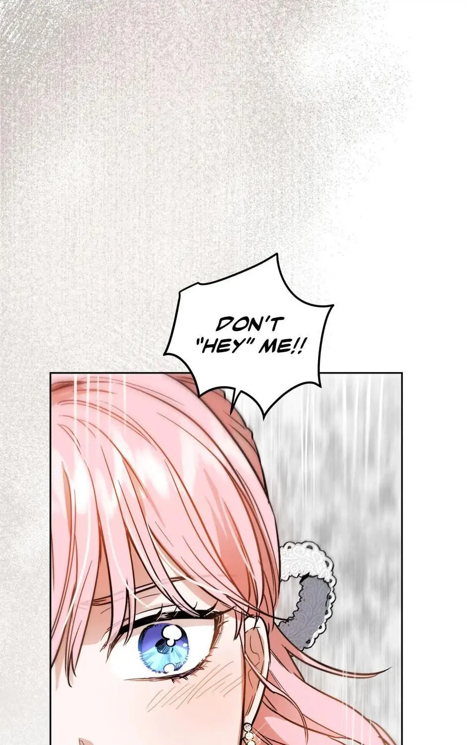 The Heiress's Double Life Chapter 44 page 124 - 
