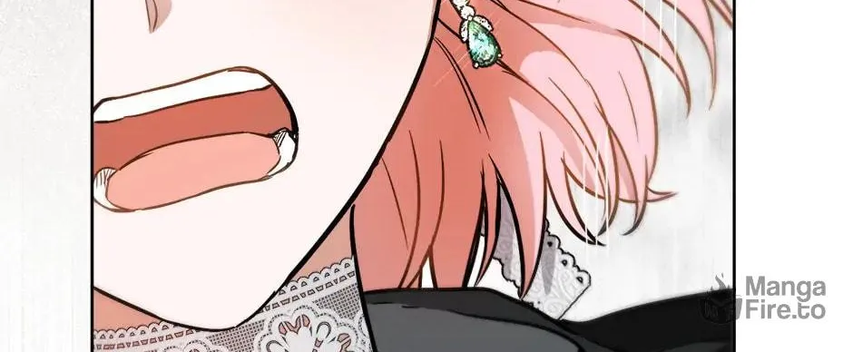The Heiress's Double Life Chapter 44 page 125 - 