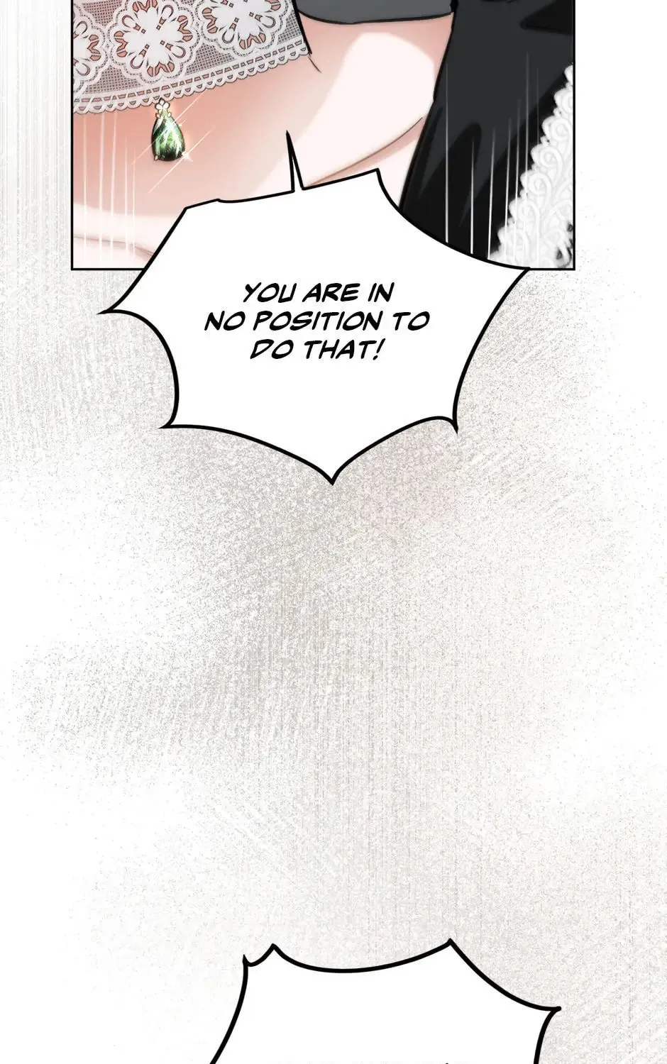 The Heiress's Double Life Chapter 44 page 126 - 