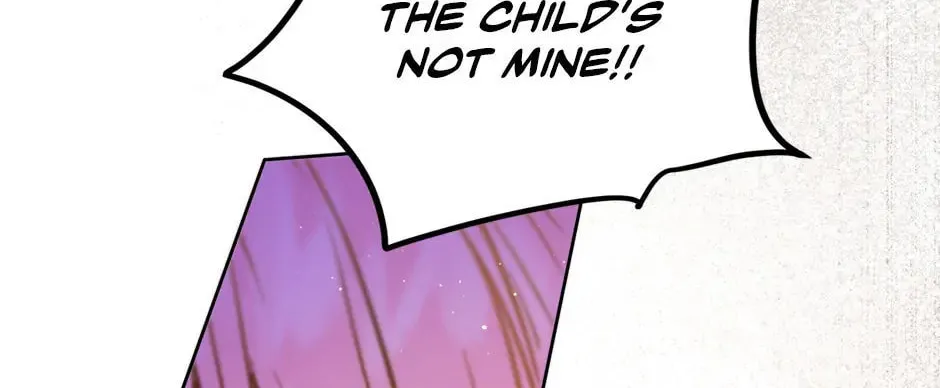 The Heiress's Double Life Chapter 44 page 127 - 