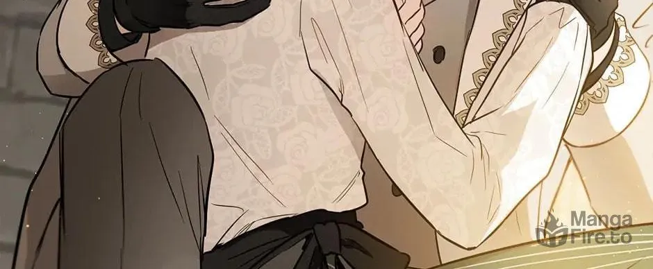 The Heiress's Double Life Chapter 44 page 129 - 