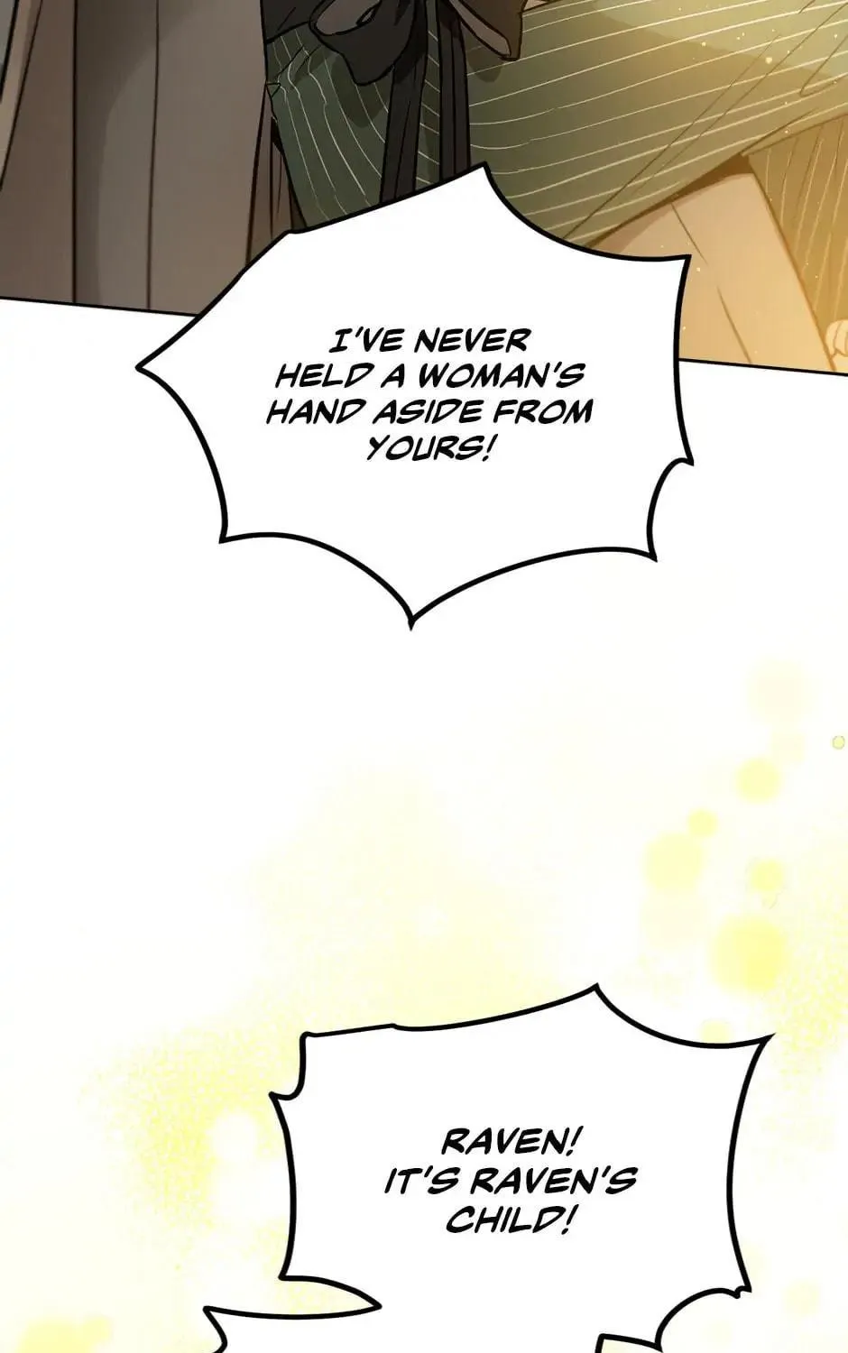 The Heiress's Double Life Chapter 44 page 130 - 