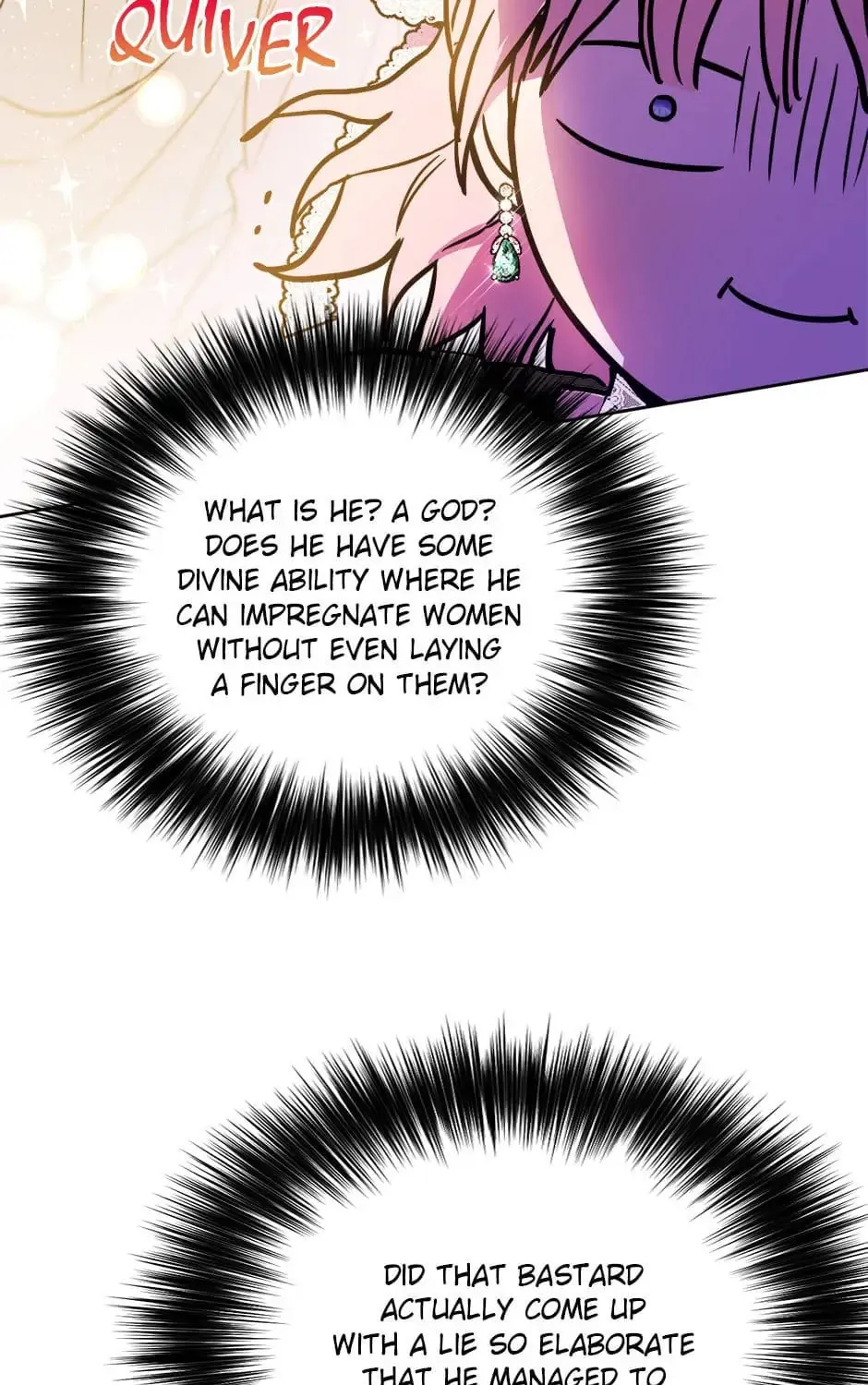 The Heiress's Double Life Chapter 44 page 14 - 