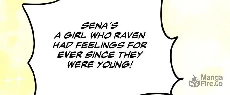 The Heiress's Double Life Chapter 44 page 131 - 