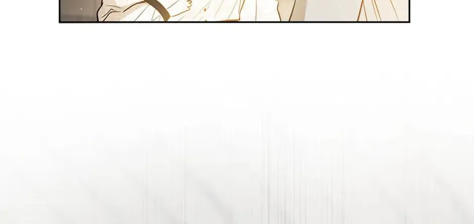 The Heiress's Double Life Chapter 44 page 135 - 