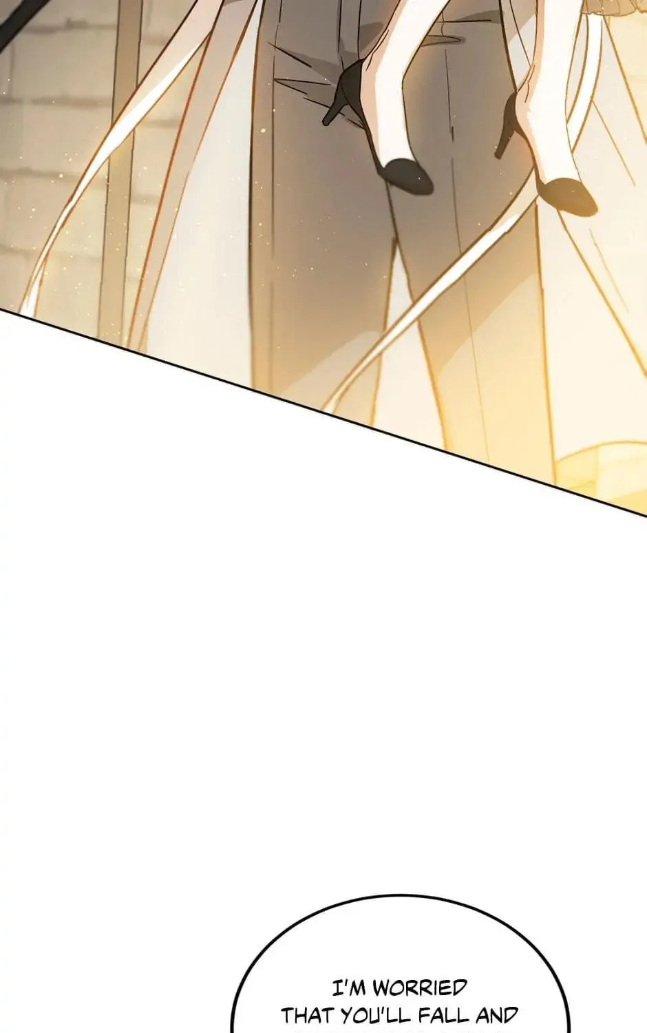The Heiress's Double Life Chapter 44 page 138 - 