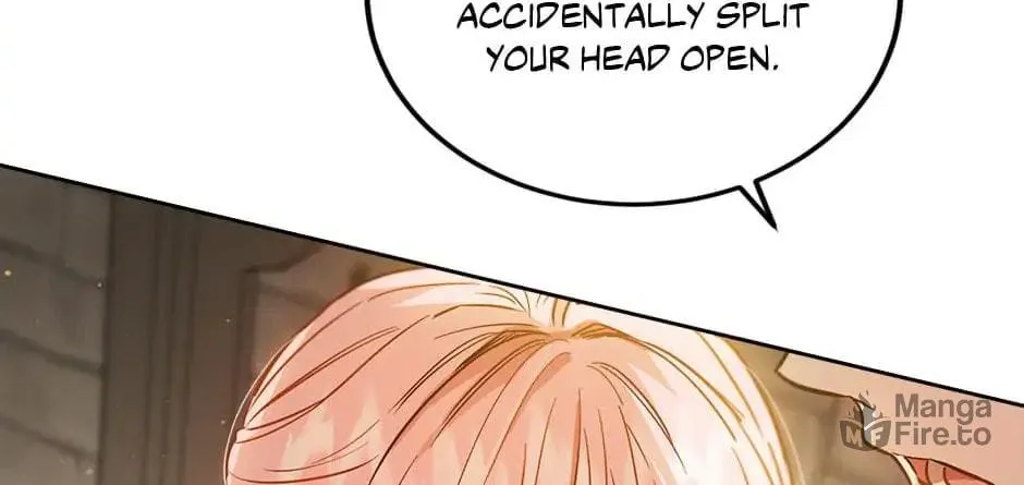 The Heiress's Double Life Chapter 44 page 139 - 