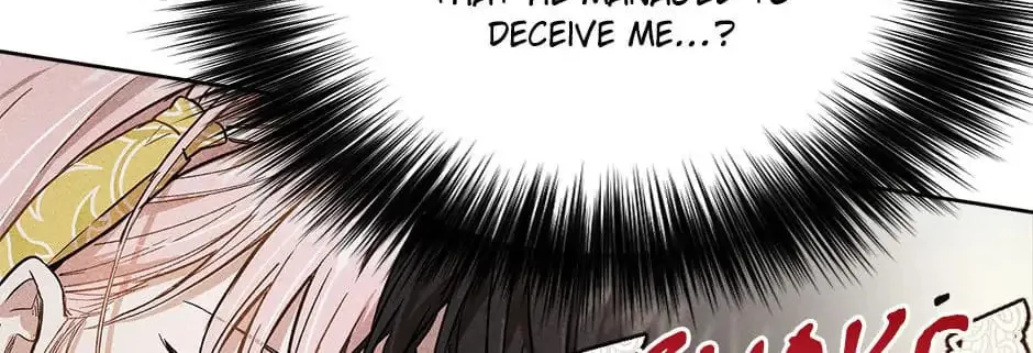 The Heiress's Double Life Chapter 44 page 15 - 
