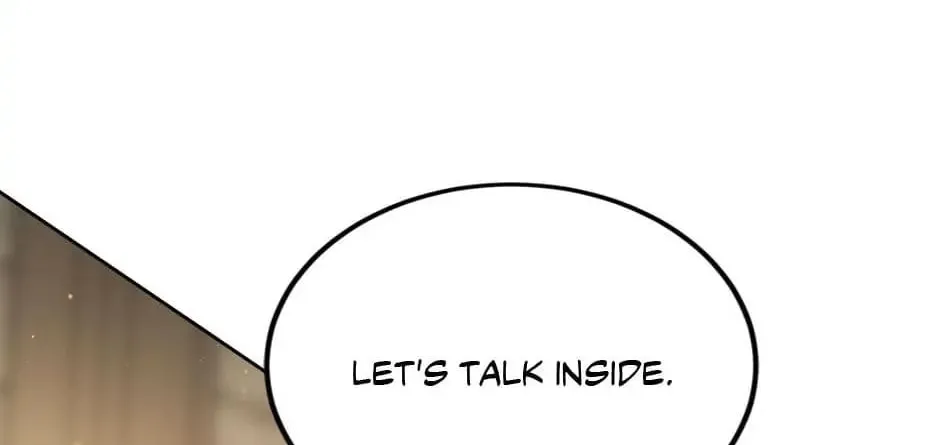 The Heiress's Double Life Chapter 44 page 141 - 