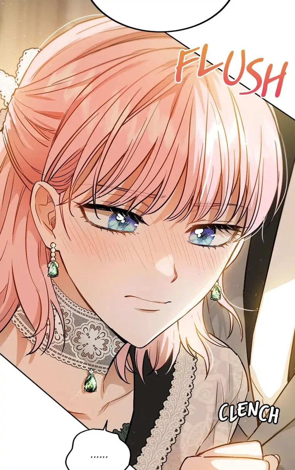 The Heiress's Double Life Chapter 44 page 142 - 