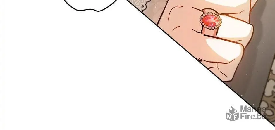 The Heiress's Double Life Chapter 44 page 143 - 