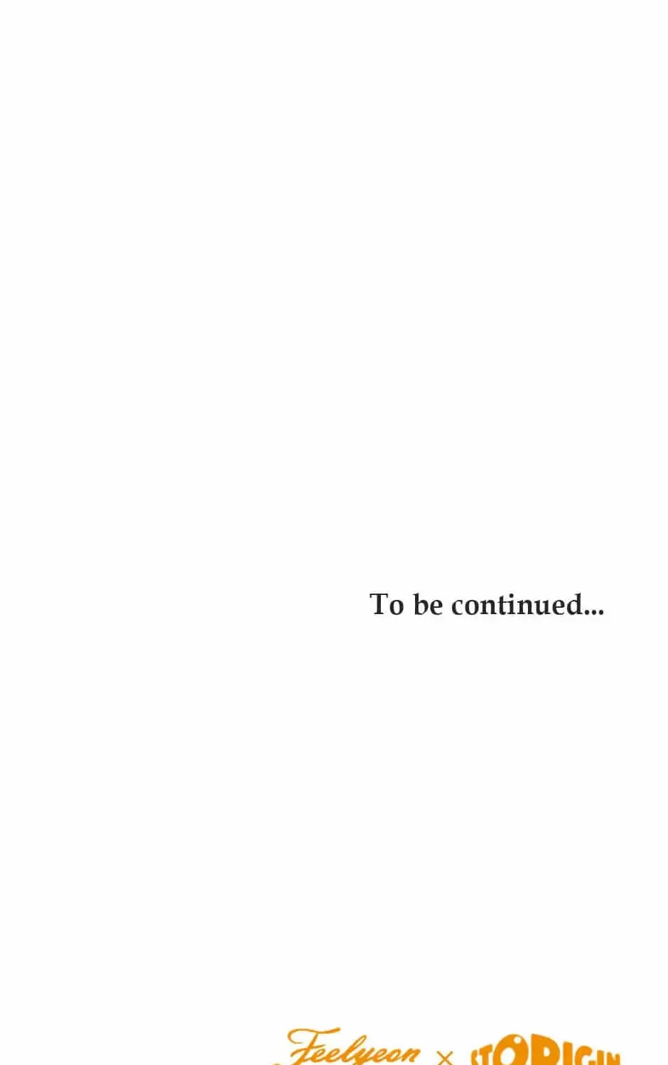 The Heiress's Double Life Chapter 44 page 144 - 