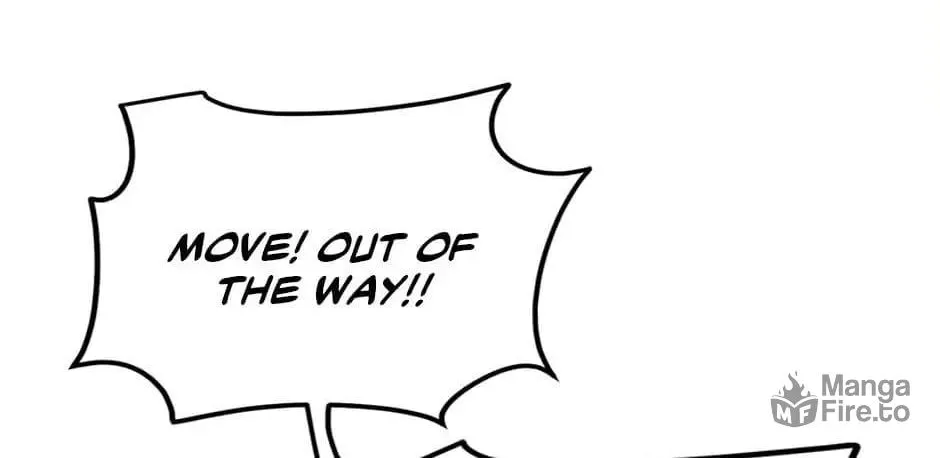 The Heiress's Double Life Chapter 44 page 19 - 
