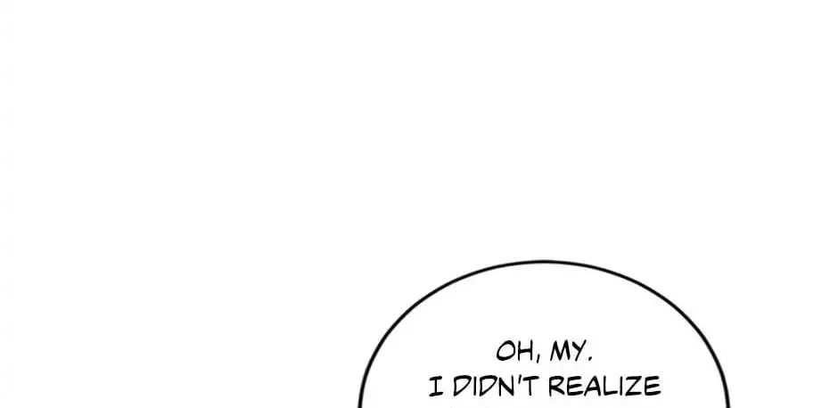 The Heiress's Double Life Chapter 44 page 21 - 