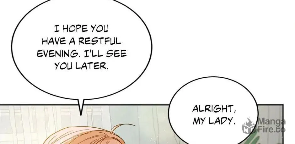 The Heiress's Double Life Chapter 44 page 23 - 