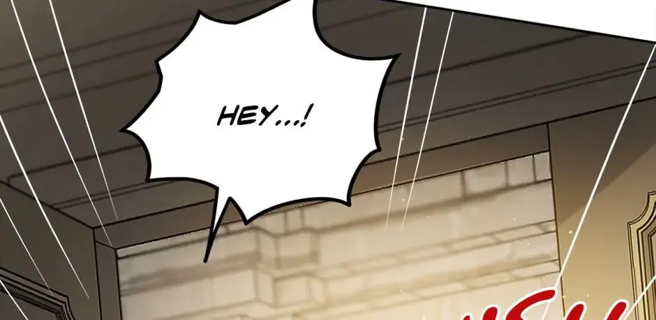 The Heiress's Double Life Chapter 44 page 25 - 
