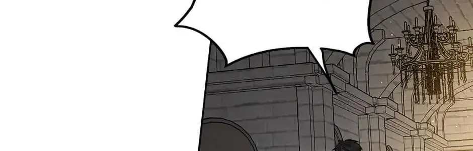 The Heiress's Double Life Chapter 44 page 33 - 