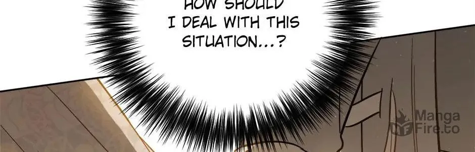The Heiress's Double Life Chapter 44 page 35 - 