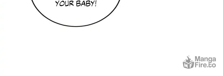 The Heiress's Double Life Chapter 44 page 5 - 