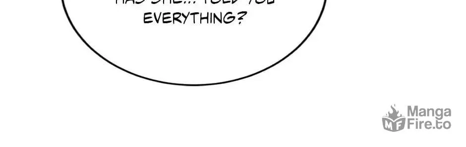 The Heiress's Double Life Chapter 44 page 41 - 