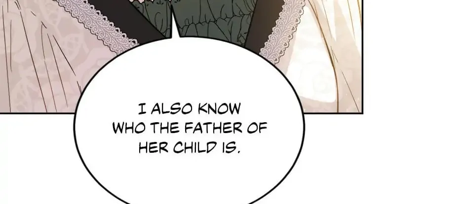 The Heiress's Double Life Chapter 44 page 43 - 