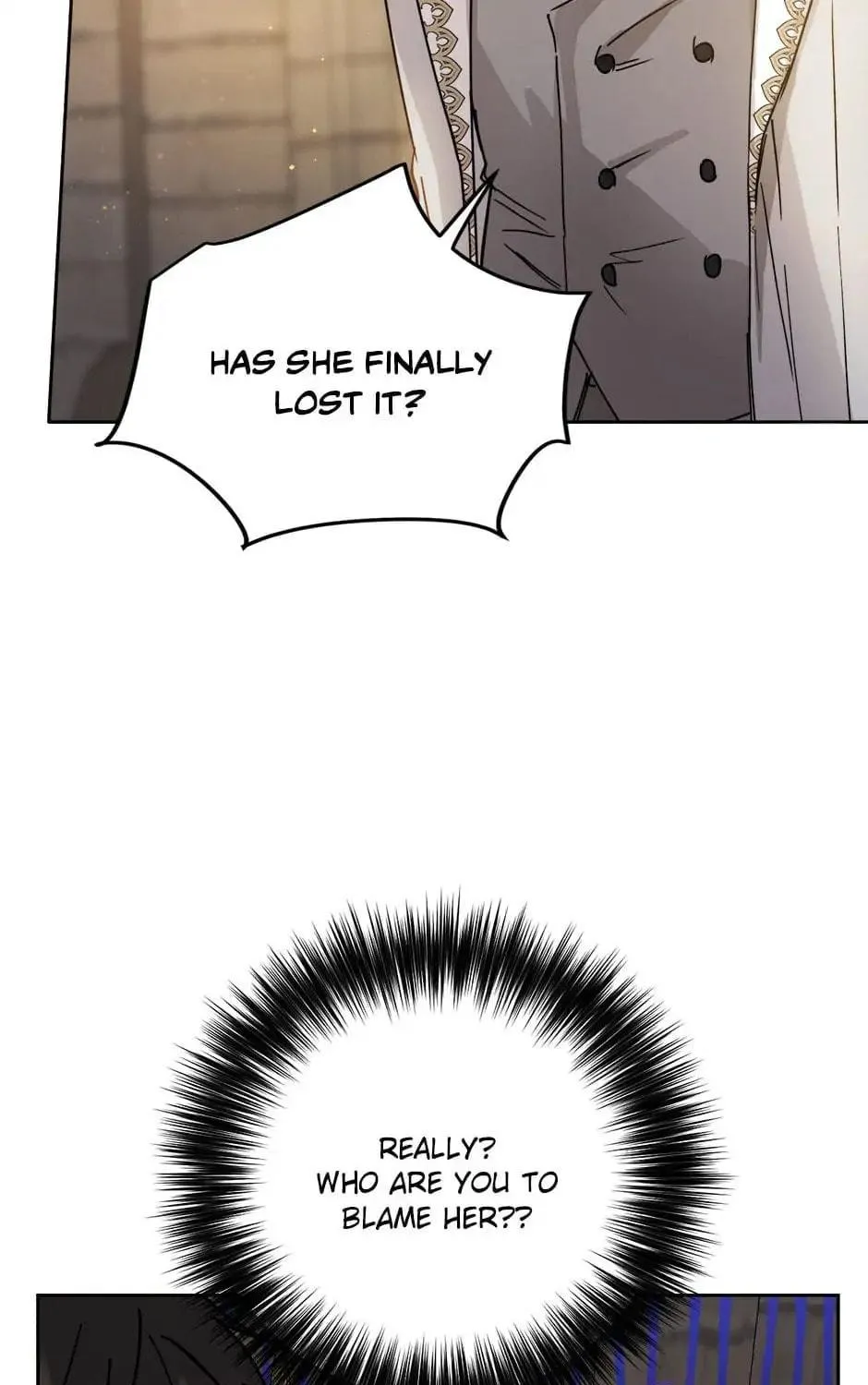 The Heiress's Double Life Chapter 44 page 46 - 