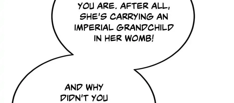 The Heiress's Double Life Chapter 44 page 51 - 