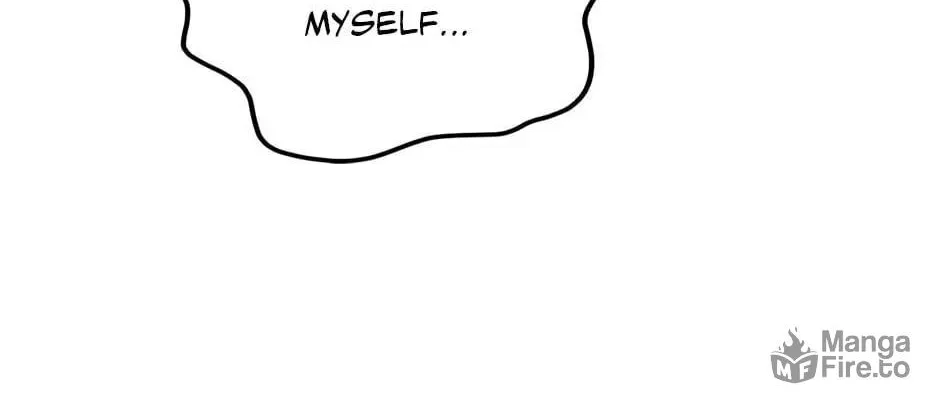 The Heiress's Double Life Chapter 44 page 53 - 