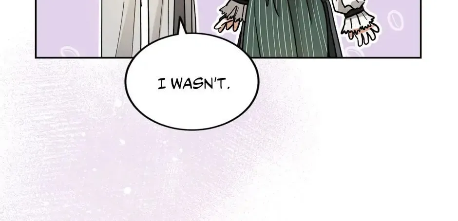 The Heiress's Double Life Chapter 44 page 55 - 