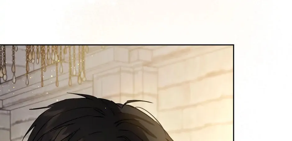 The Heiress's Double Life Chapter 44 page 57 - 