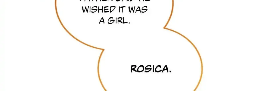 The Heiress's Double Life Chapter 44 page 7 - 