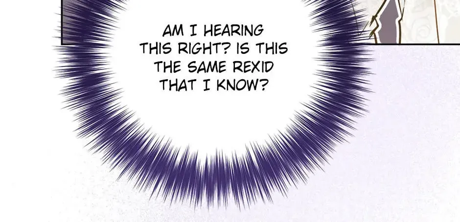 The Heiress's Double Life Chapter 44 page 61 - 