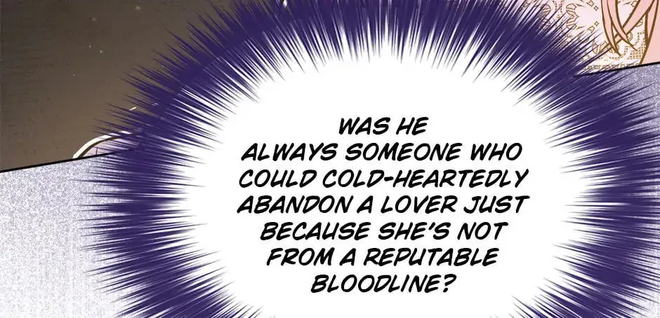 The Heiress's Double Life Chapter 44 page 63 - 