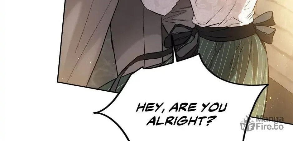 The Heiress's Double Life Chapter 44 page 65 - 