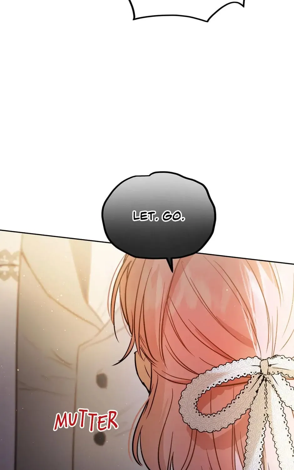 The Heiress's Double Life Chapter 44 page 66 - 